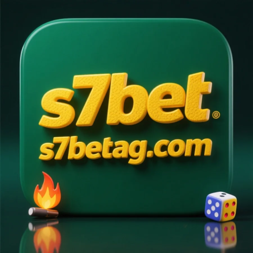 s7bet