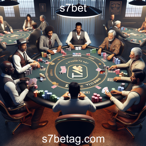 Poker